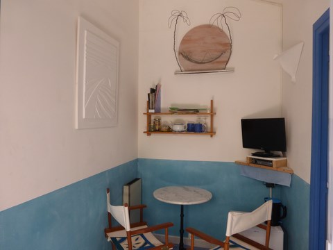 La Genestière-ch-bambou-entrée