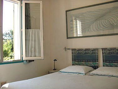 La Genestière-ch-bambou