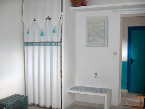 La Genestière-ch-bambou