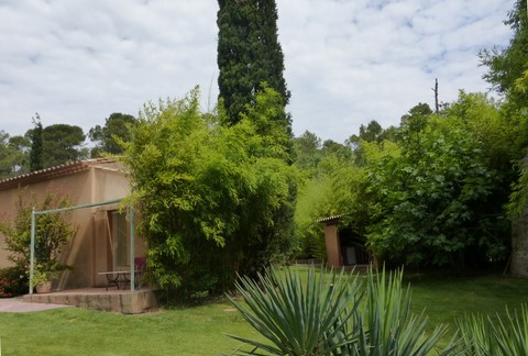 La Genestière-ch-bambou-terrasse